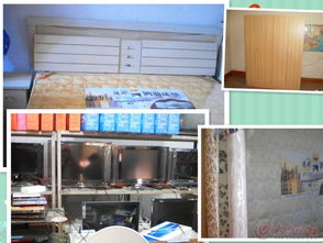 廠價(jià)直銷，租房配套一步到位 家具家電生活用品，包送貨，一站購(gòu)齊